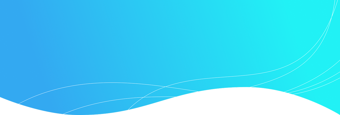 NEW GRADUATE 新卒採用